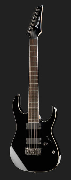 Ibanez RGIR27FE